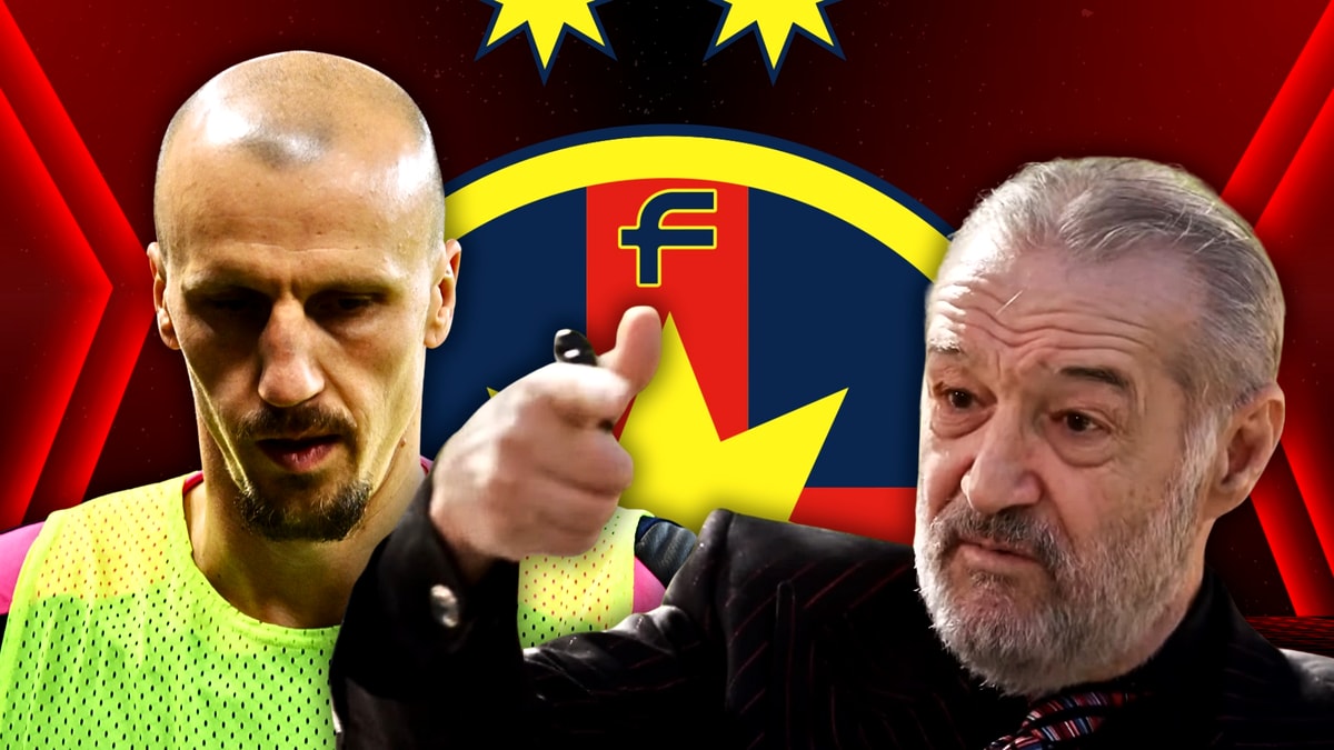 gigi-becali,-contrazis-in-direct-in-speta-vlad-chiriches:-a-muncit-pentru-banii-aia!