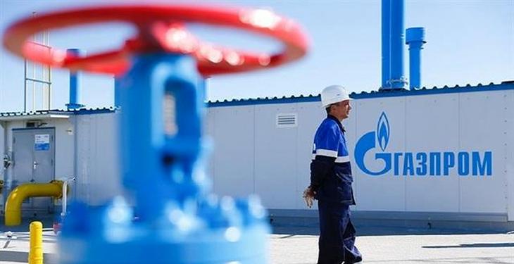 ue-pregateste-noi-sanctiuni-impotriva-bancilor-si-companiilor-energetice-rusesti