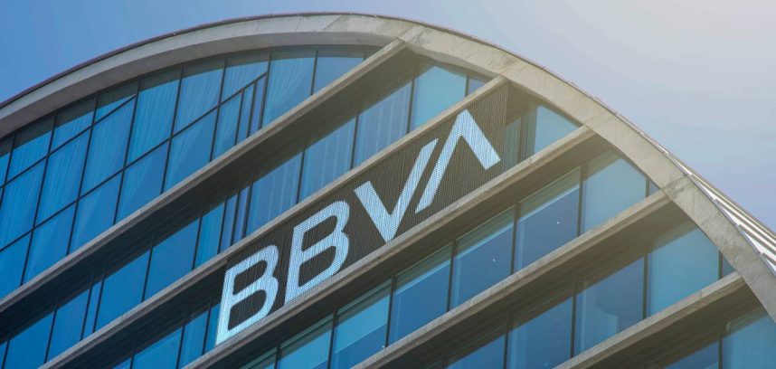 15-miliarde-de-dolari,-oferta-gigantului-bancar-spaniol-bbva-pentru-preluarea-rivalei-sabadell