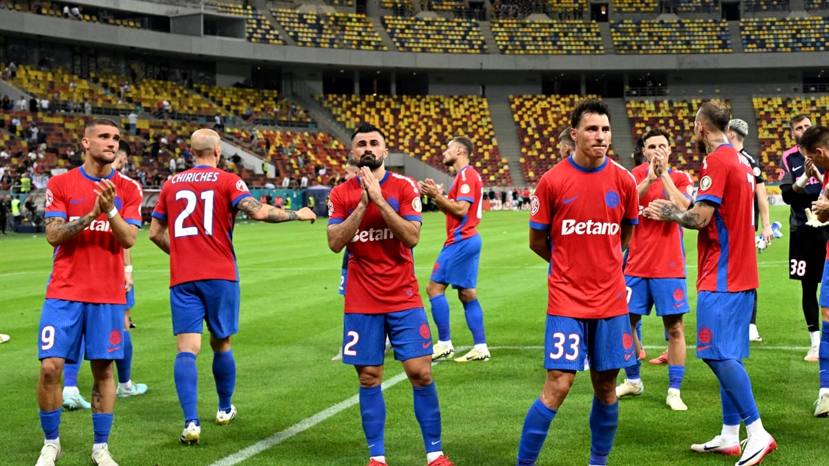 elias-charalambous-a-anuntat-doua-reveniri-importante-la-fcsb:-este-mult,-mult-mai-bine