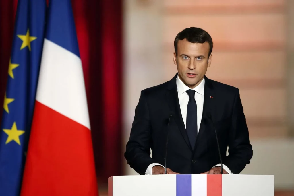 criza-politica-in-franta.-ce-urmeaza-dupa-caderea-guvernului-bayrou