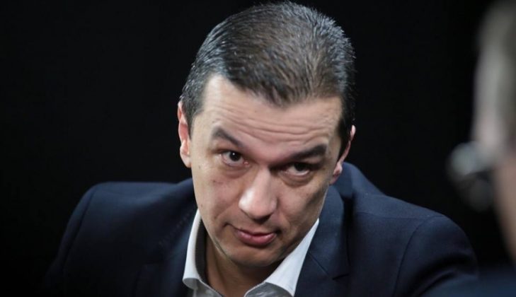 grindeanu:-e-nevoie-de-o-reglementare-a-facilitatilor-prin-care-se-poate-deduce-tva