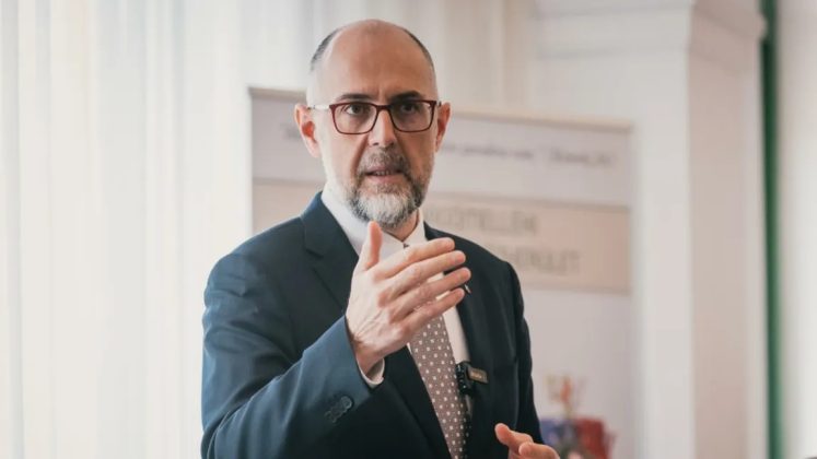 seful-udmr-spune-ca-o-reducere-a-deficitului-bugetar-sub-8%-e-imposibila-in-acest-an