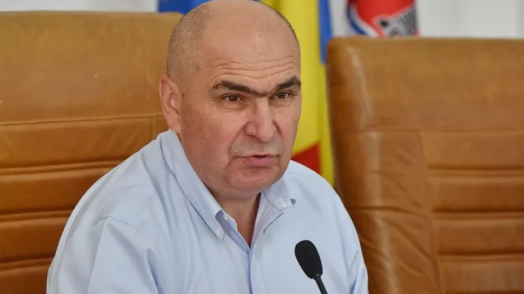 ce-spune-bolojan-despre-inflatie-si-cresterea-economica
