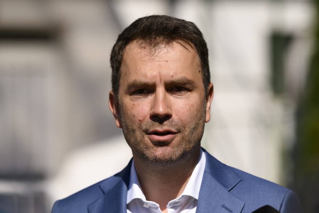 Drulă acuză Grindeanu: Congres PSD, când?