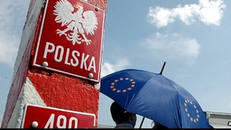 polonia-se-pregateste-sa-reduca-dobanzile-inca-o-data-in-acest-an