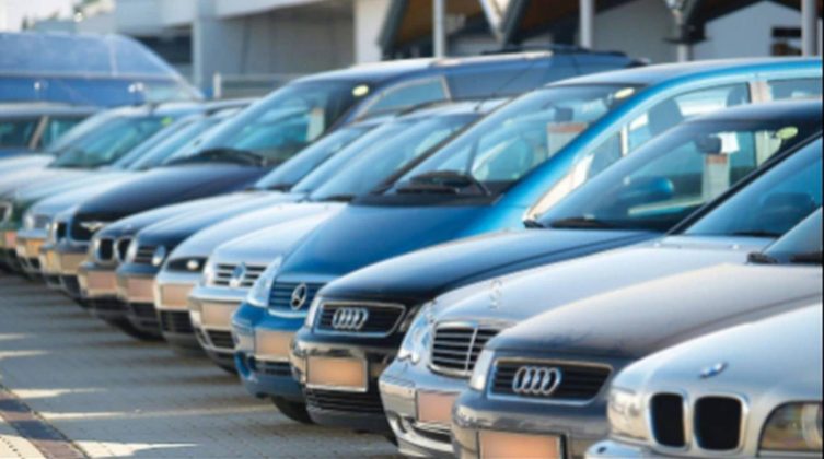 unsar:-60-de-masini-asigurate-casco-sunt-vandalizate-in-fiecare-zi
