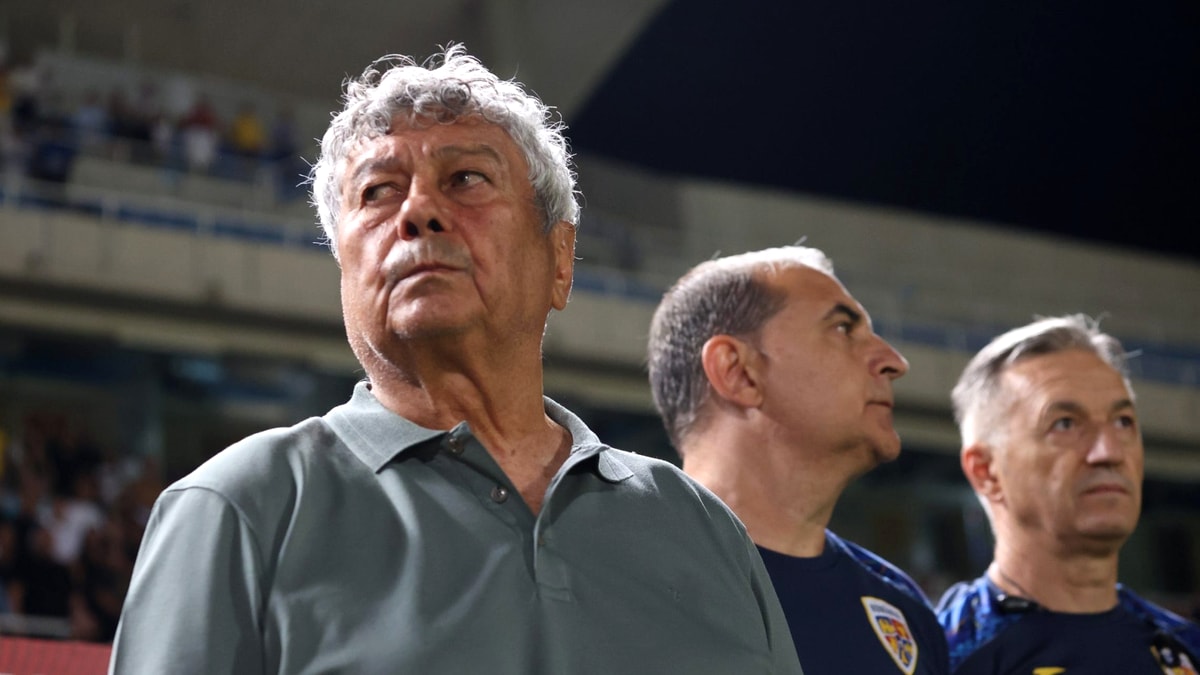 va-ganditi-sa-va-dati-demisia?.-cum-a-raspuns-mircea-lucescu-dupa-cipru-romania-2-2