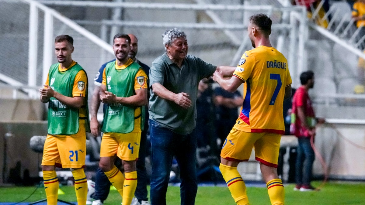 denis-dragus,-dezamagit-dupa-cipru-romania-2-2:-nu-era-cazul-sa-cadem!