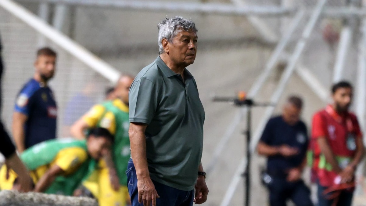 mircea-lucescu-da-vina-pe-arbitraj-dupa-cipru-romania-2-2:-nu-ne-a-lasat