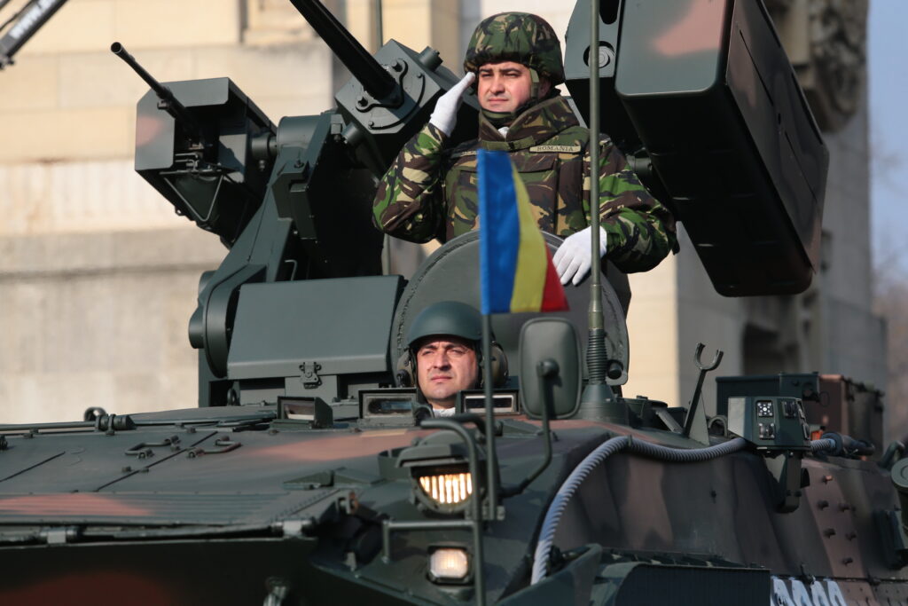 bns-acuza-institutiile-statului-ca-a-pierdut-1.7-miliarde-de-euro-din-achizitii-militare