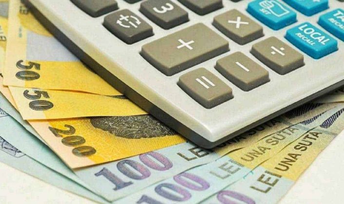 majorarea-tva-la-21%-pentru-horeca-ar-putea-fi-aplicata-din-2026