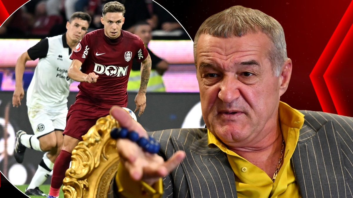 louis-munteanu,-la-fcsb?!-gigi-becali-a-aruncat-bomba:-un-milimetru!-nu-ma-intreba-de-pret!.-exclusiv
