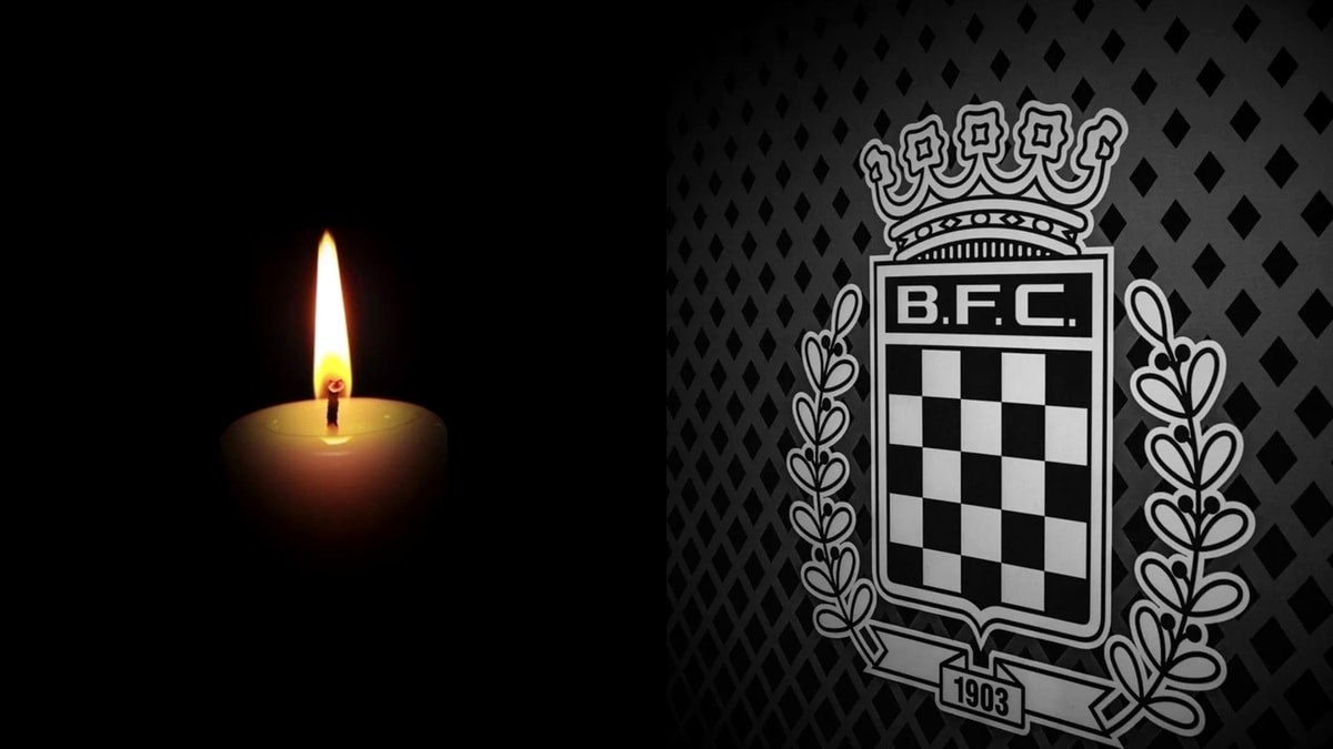 tragedie-fara-margini-in-fotbal!-un-junior-de-doar-7-ani-a-murit-la-antrenament