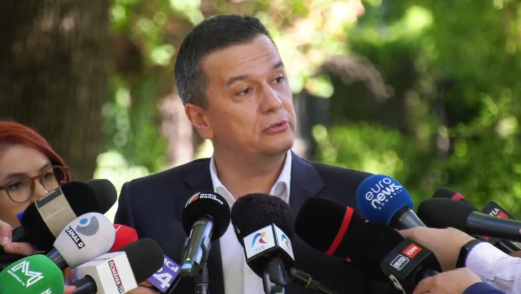 grindeanu,-dupa-ce-inflatia-a-ajuns-la-9,9%:-sa-oprim-acest-tavalug-ce-distruge-puterea-de-cumparare
