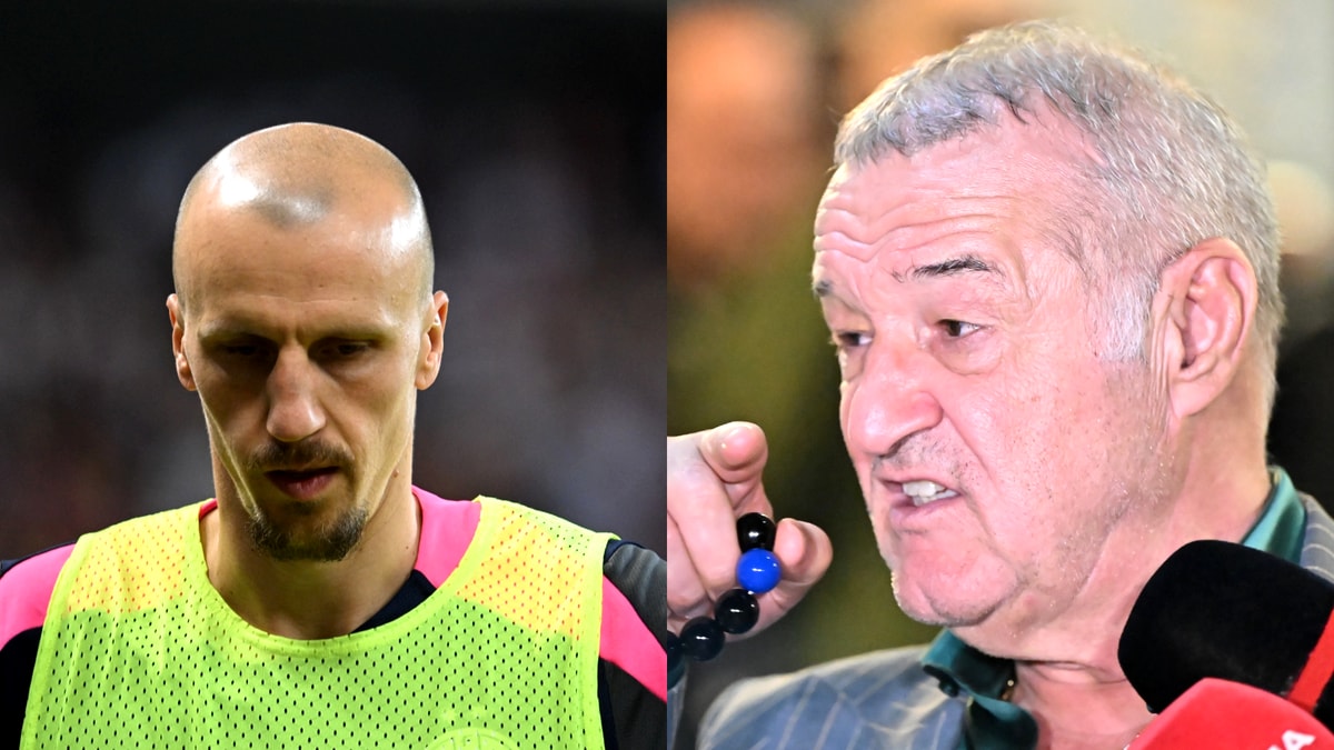 gigi-becali-a-dezvaluit-cine-l-a-convins-sa-nu-l-dea-afara-pe-chiriches-de-la-fcsb