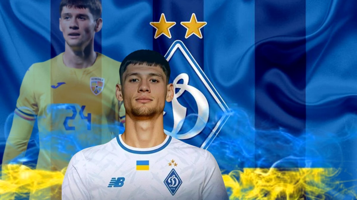 noi-detalii-din-ucraina-despre-scandalul-provocat-de-blanuta-la-kiev:-a-recunoscut-pe-deplin