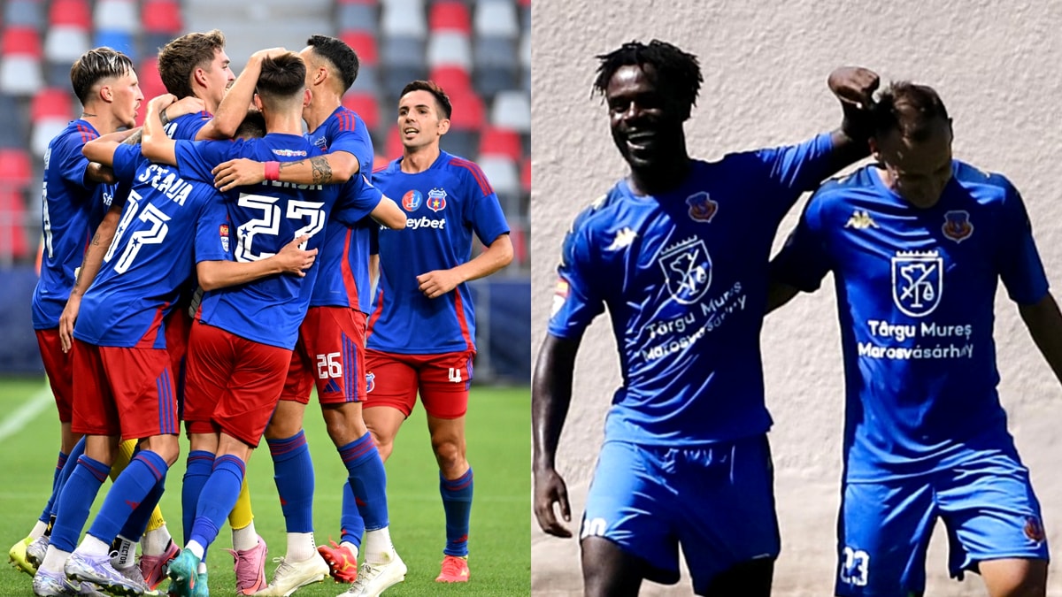 live-/-rezultate-liga-2,-etapa-6-steaua-bucuresti-asa-tg-mures-0-0.-a-inceput-meciul!