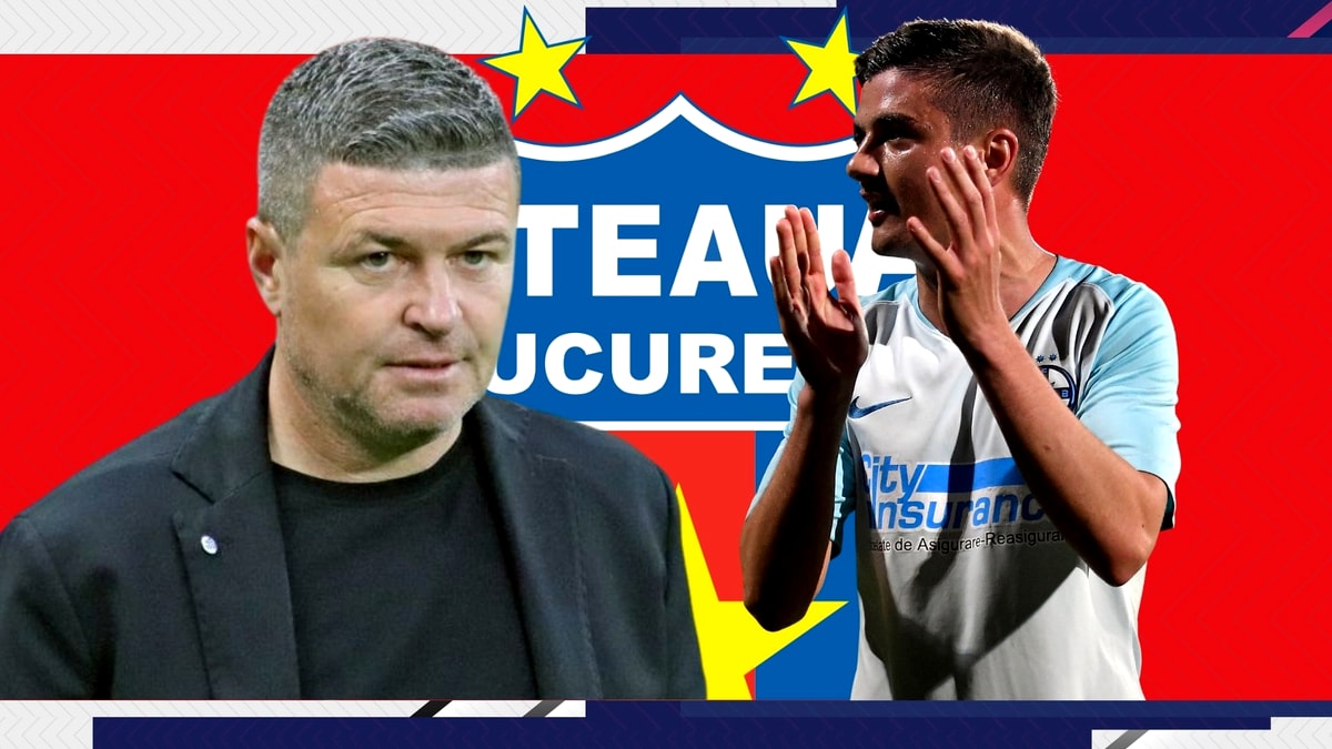 daniel-oprita,-detalii-despre-transferul-lui-dragos-nedelcu-la-csa-steaua!-de-ce-depinde-mutarea