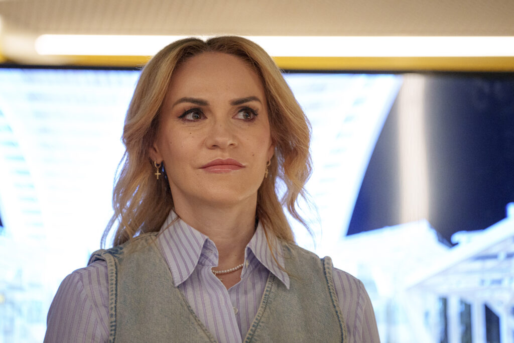 firea,-despre-programul-pac:-plati-directe,-stimulente-pentru-agricultura-ecologica