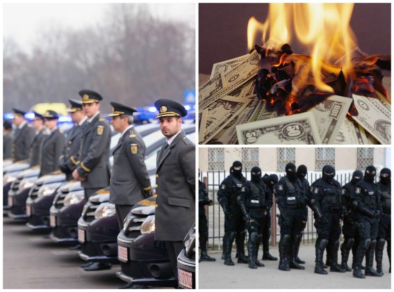 controale-anaf-in-bucuresti-si-ilfov