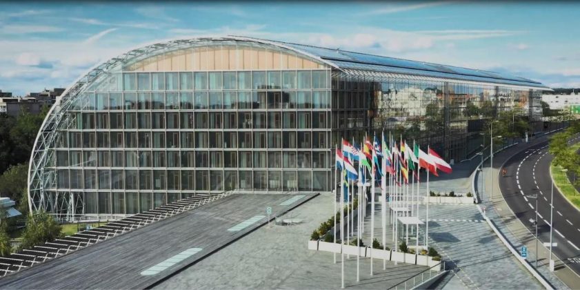 bei-va-finanta-peste-350-000-de-companii-europene-pentru-investitii-in-eficienta-energetica