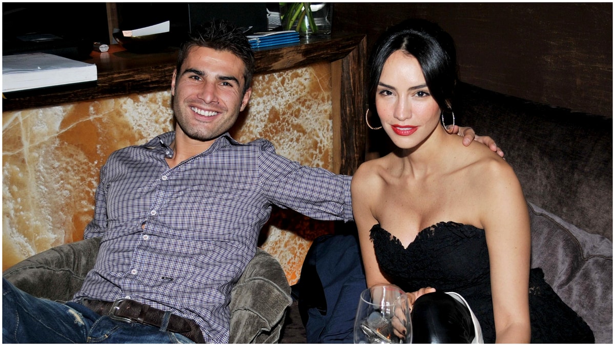 ce-ocupatie-are-consuelo-matos,-fosta-sotie-a-lui-adrian-mutu.-arata-impecabil-la-52-de-ani
