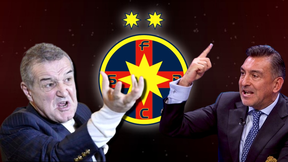 gigi-becali,-contrazis-dupa-csikszereda-fcsb-1-1.-ce-a-spus-ilie-dumitrescu:sunt-convins-100%!