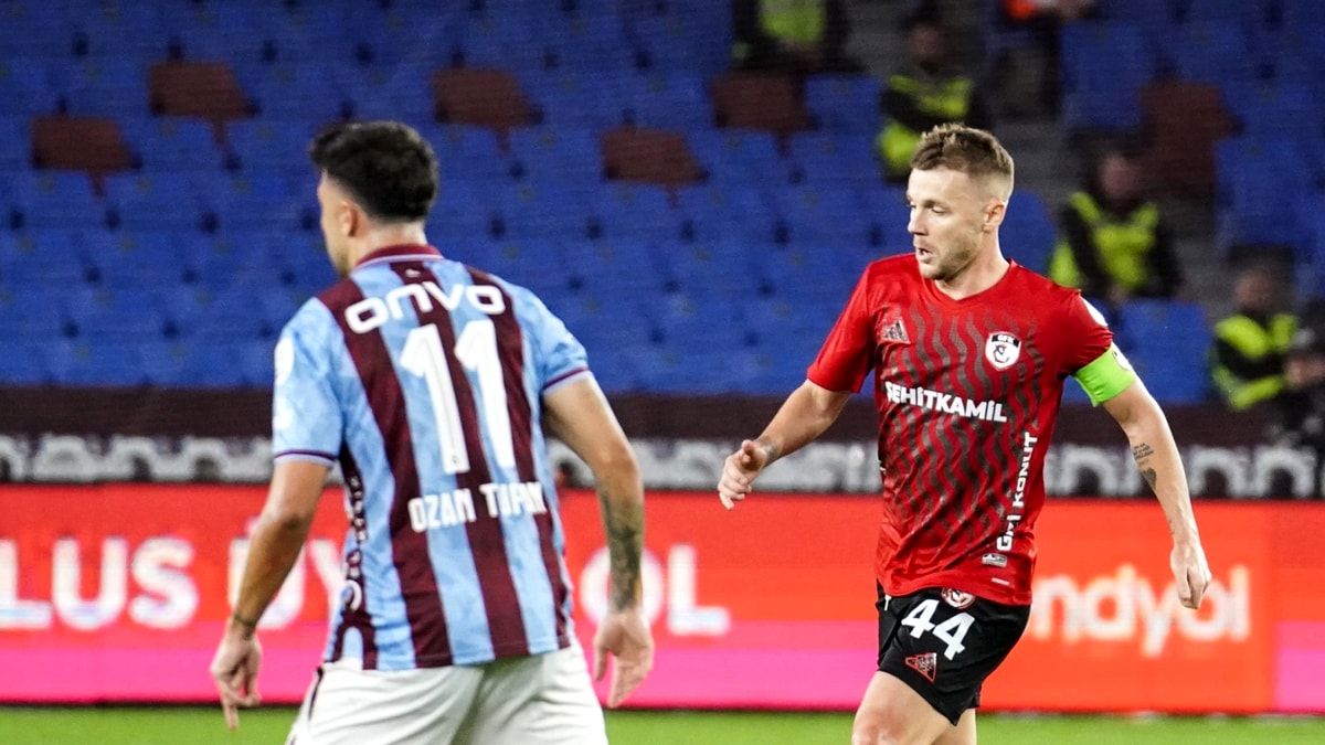 alex-maxim,-pasa-de-gol-geniala-in-turcia-weekend-de-vis-pentru-romanii-din-strainatate.-video