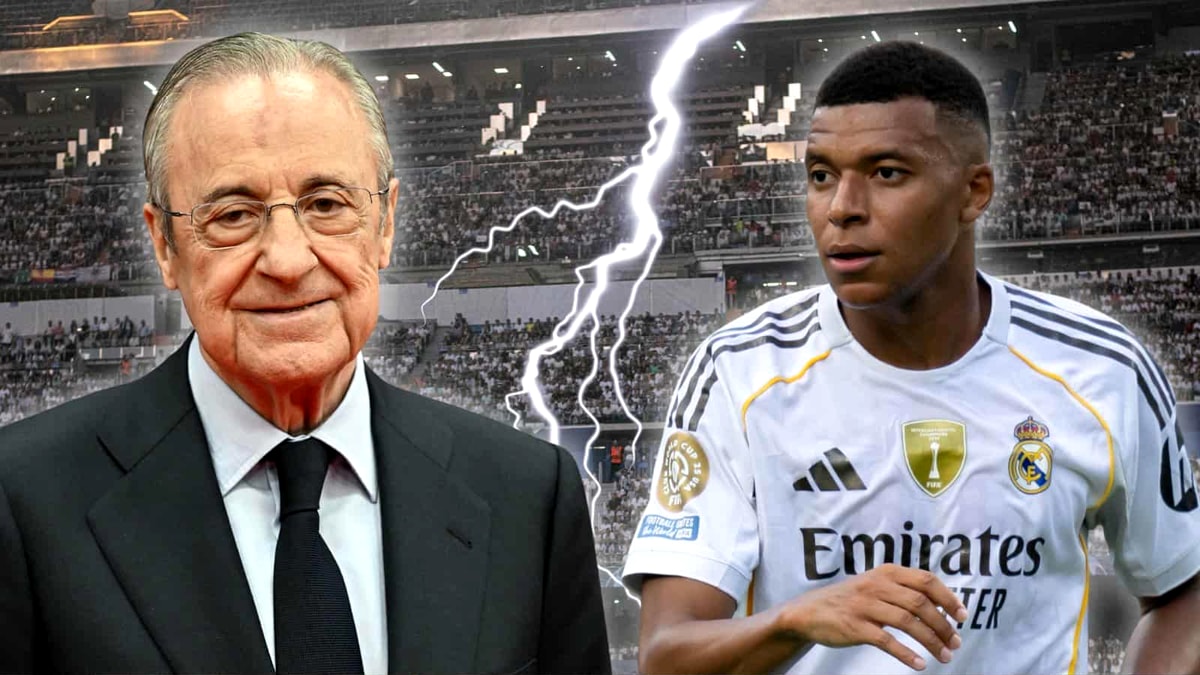 real-madrid,-campioana-scandalurilor-galactice!-record-de-10-polemici-in-ultima-luna