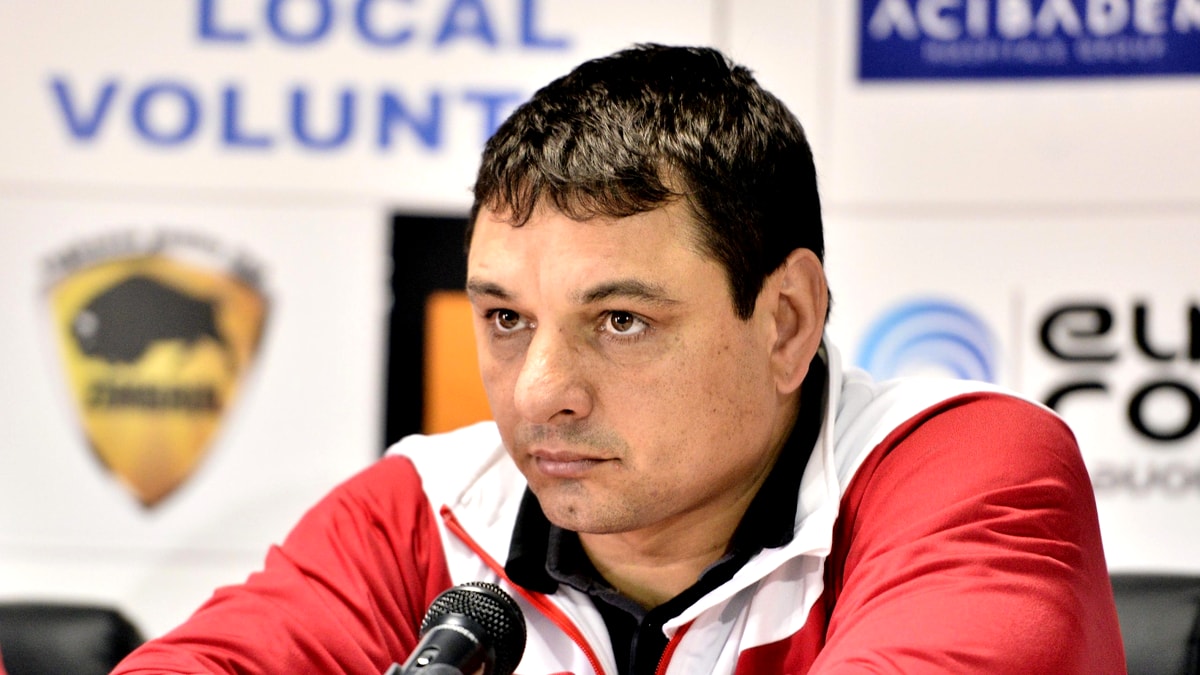 ionel-ganea,-victorie-in-instanta!-ce-suma-va-incasa-fostul-international-roman