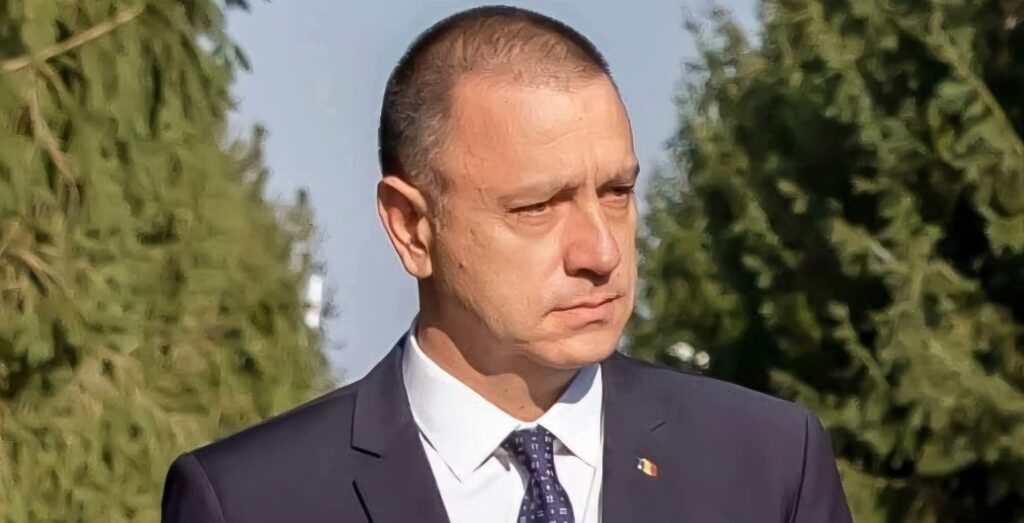 fost-ministru-al-apararii-despre-declaratiile-rusiei:-o-noua-provocare-la-adresa-nato