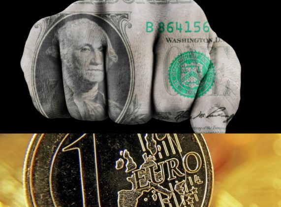 regele-monedelor-ce-spune-germania-despre-suprematia-dolarului-si-euro