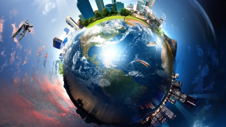 optimism-ocde-a-imbunatatit-prognoza-privind-cresterea-economiei-mondiale-in-2025