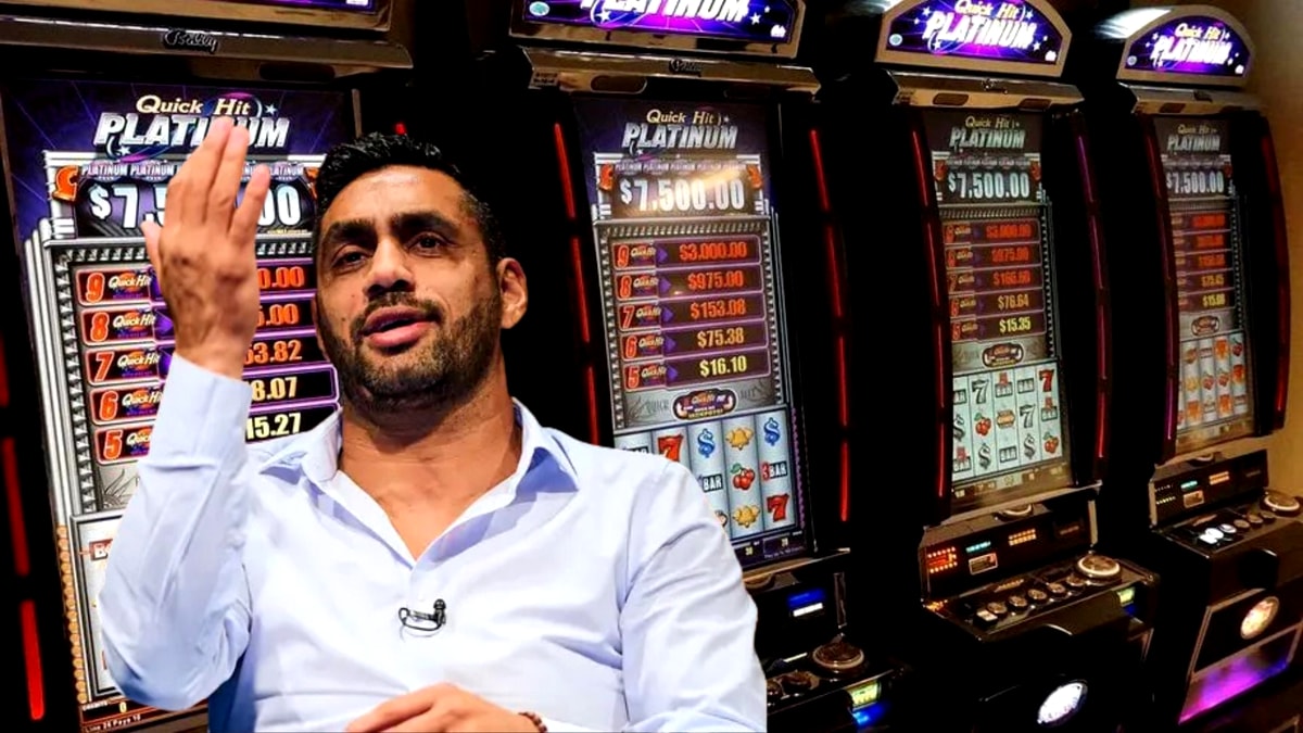 prietenul-lui-banel-nicolita,-castig-fabulos-la-superbet:-mi-a-aratat-pe-telefon,-70.000-de-euro!
