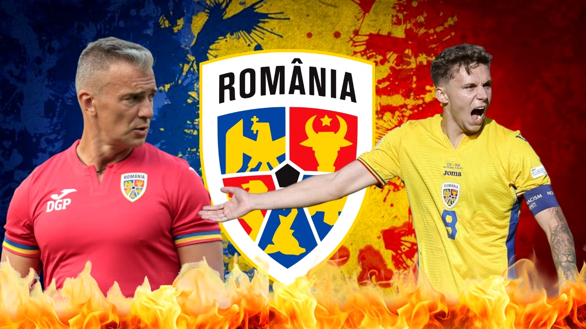 daniel-pancu,-sfidat-de-louis-munteanu-la-nationala-u21:nici-nu-se-uita-la-mine