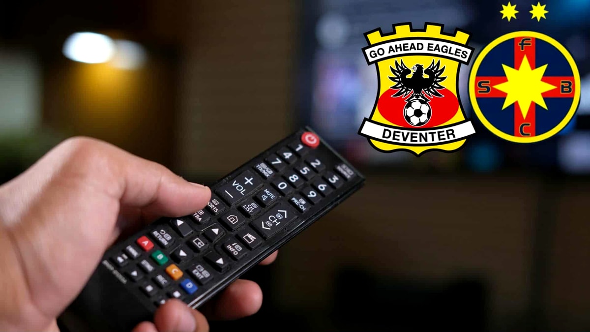 cine-transmite-la-tv-go-ahead-eagles-fcsb.-modificare-importanta-la-meciurile-ros-albastrilor