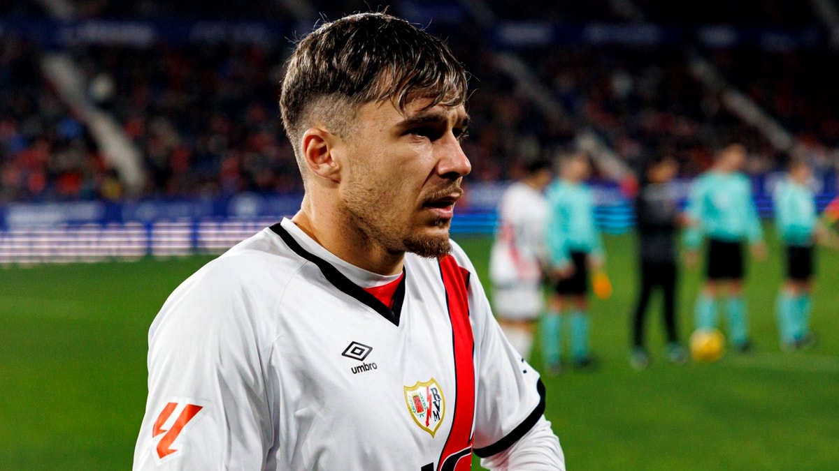 andrei-ratiu-poate-prinde-transferul-carierei!-fundasul-lateral-roman,-dorit-de-o-forta-a-europei