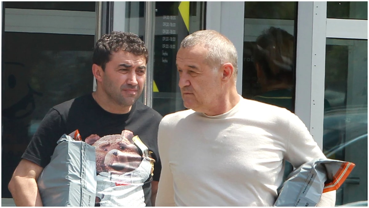 cum-arata-patricia,-fiica-lui-ionut-lutu.-mana-dreapta-a-lui-gigi-becali-a-fost-socru-mic