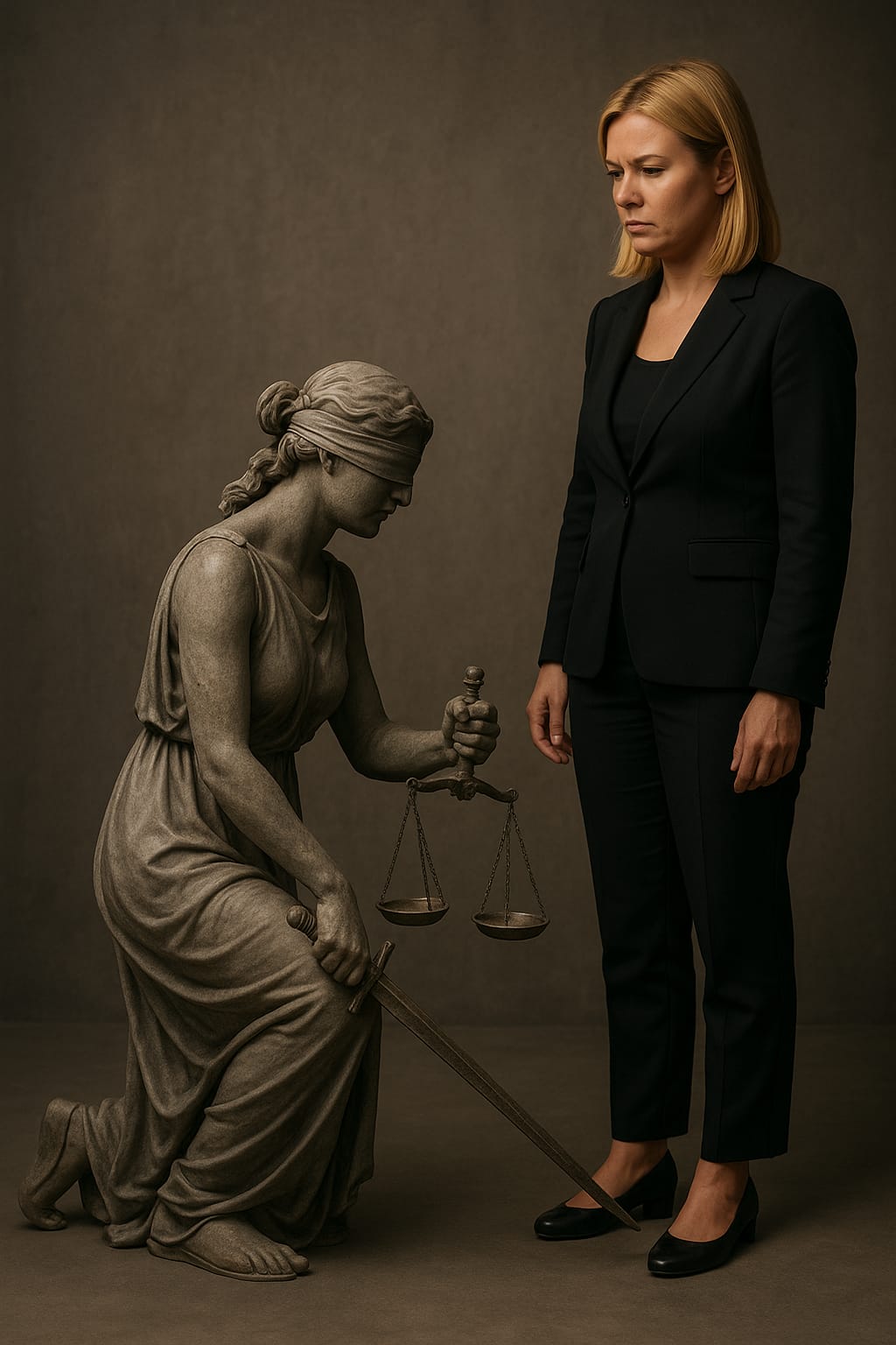 LS – Artizan și șef absolut al corupției din justiție? (IV)