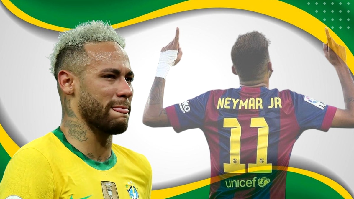 propus-la-inter,-neymar-e-pregatit-sa-ia-o-decizie-radicala!-anuntul-lui-fabrizio-romano