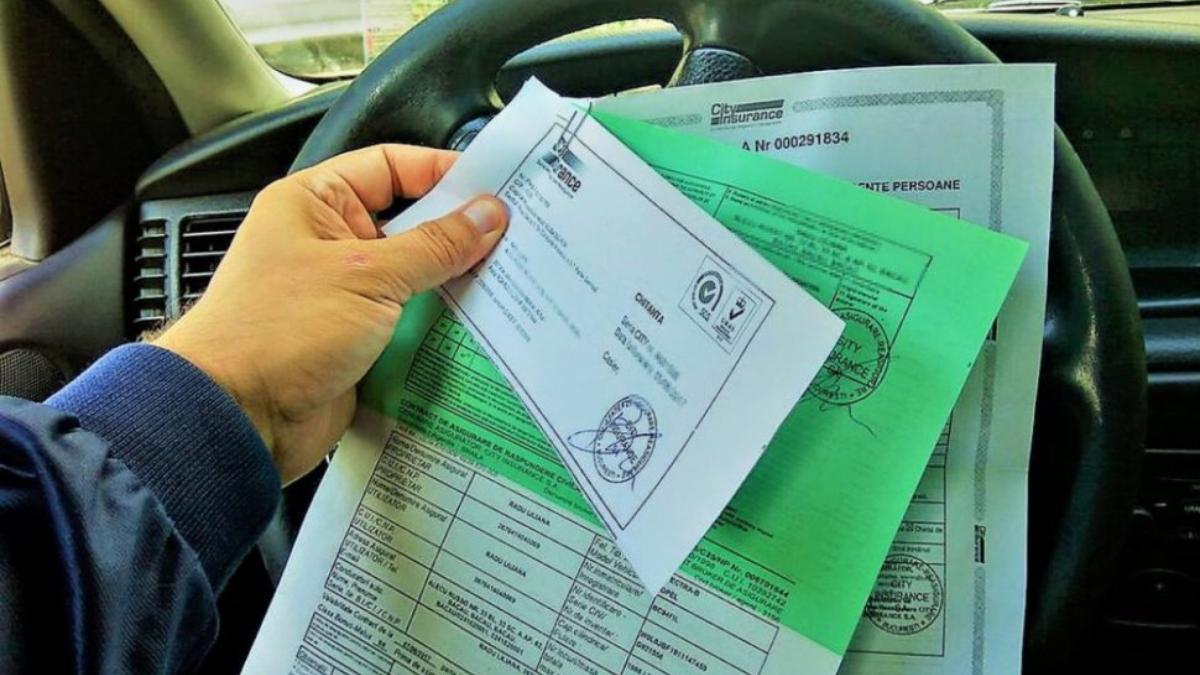 noi-reguli-la-plata-politelor-de-asigurare-in-romania!-ce-este-tribunalul-rca