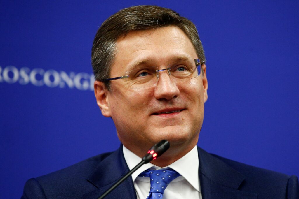 rusia-riposteaza-impotriva-avertismentului-lui-trump-ca-economia-rusa-este-aproape-de-colaps
