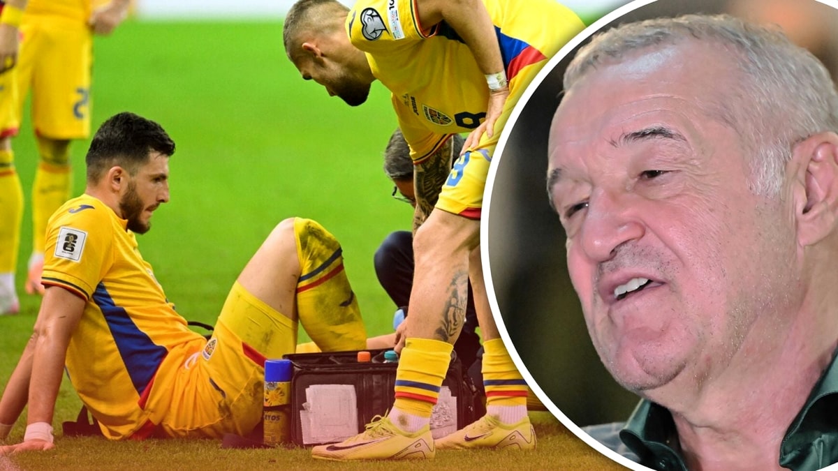 cati-bani-ia-gigi-becali-de-la-fifa-dupa-accidentarea-lui-mihai-popescu