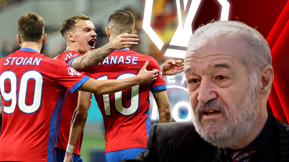 prime-fabuloase-incasate-de-jucatorii-fcsb!-cati-bani-a-luat-doar-elias-charalambous