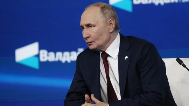 furie-la-kremlin,-dupa-ce-trump-a-spus-ca-economia-rusiei-se-prabuseste:-avem-o-plasa-de-siguranta