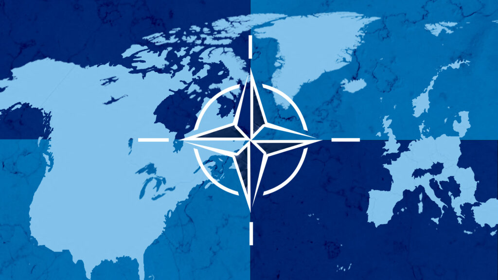 ministrii-apararii-din-nato-au-discutat-la-bruxelles-despre-consolidarea-flancului-estic