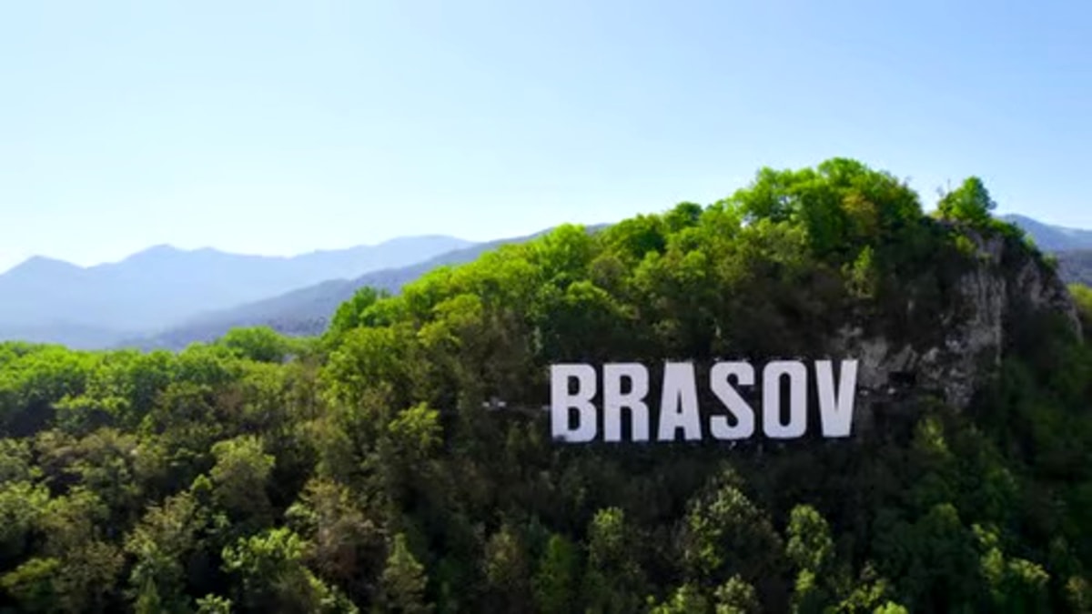 20000.000-de-euro!-fostul-patron-din-fotbalul-romanesc-anunta-investitii-colosale-in-brasov