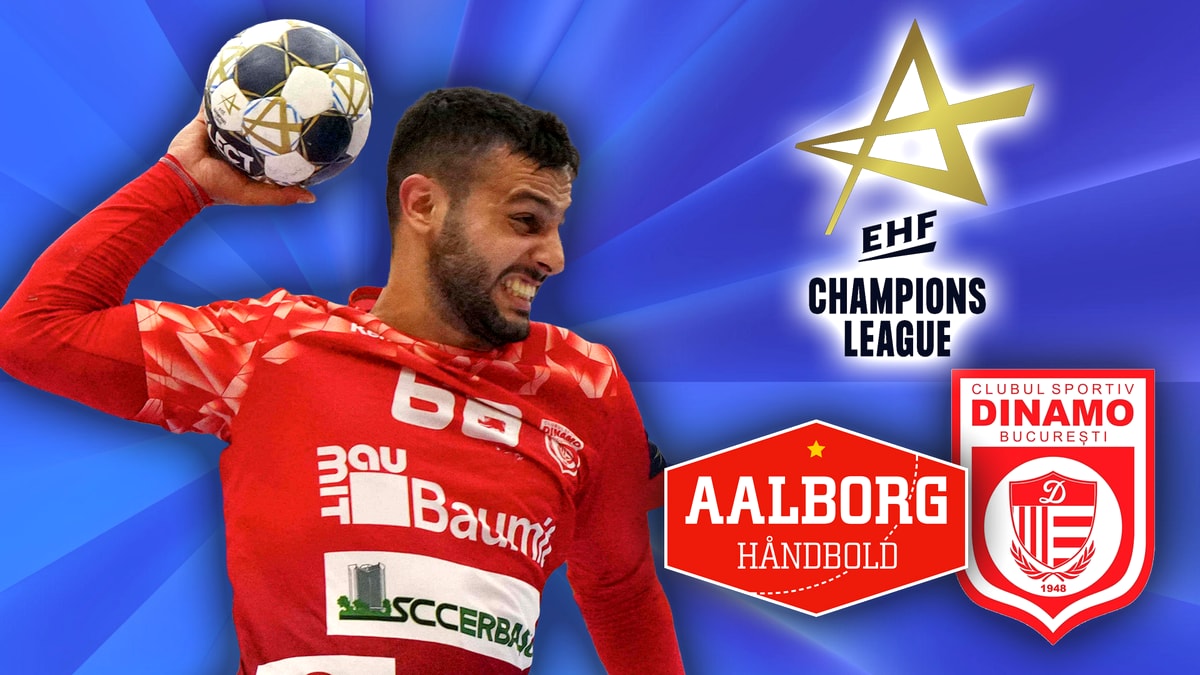 aalborg-dinamo-34-28,-etapa-5-de-liga-campionilor-la-handbal.-dulaii-au-suferit-o-noua-infrangere
