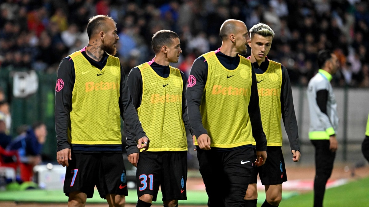 blestemul-accidentarilor-nu-se-mai-termina-la-fcsb!-are-niste-probleme.-ce-e-la-noi-e-ceva